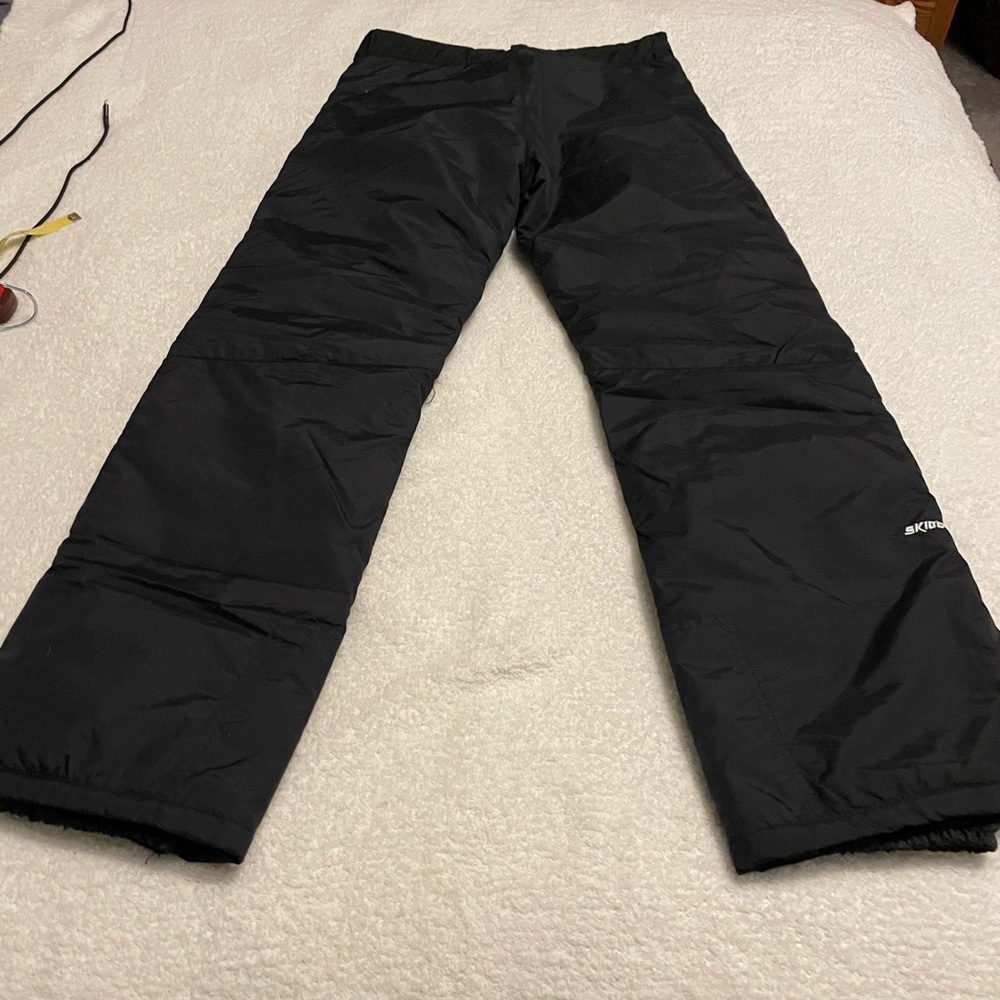 Ski Gear ski/snow pants